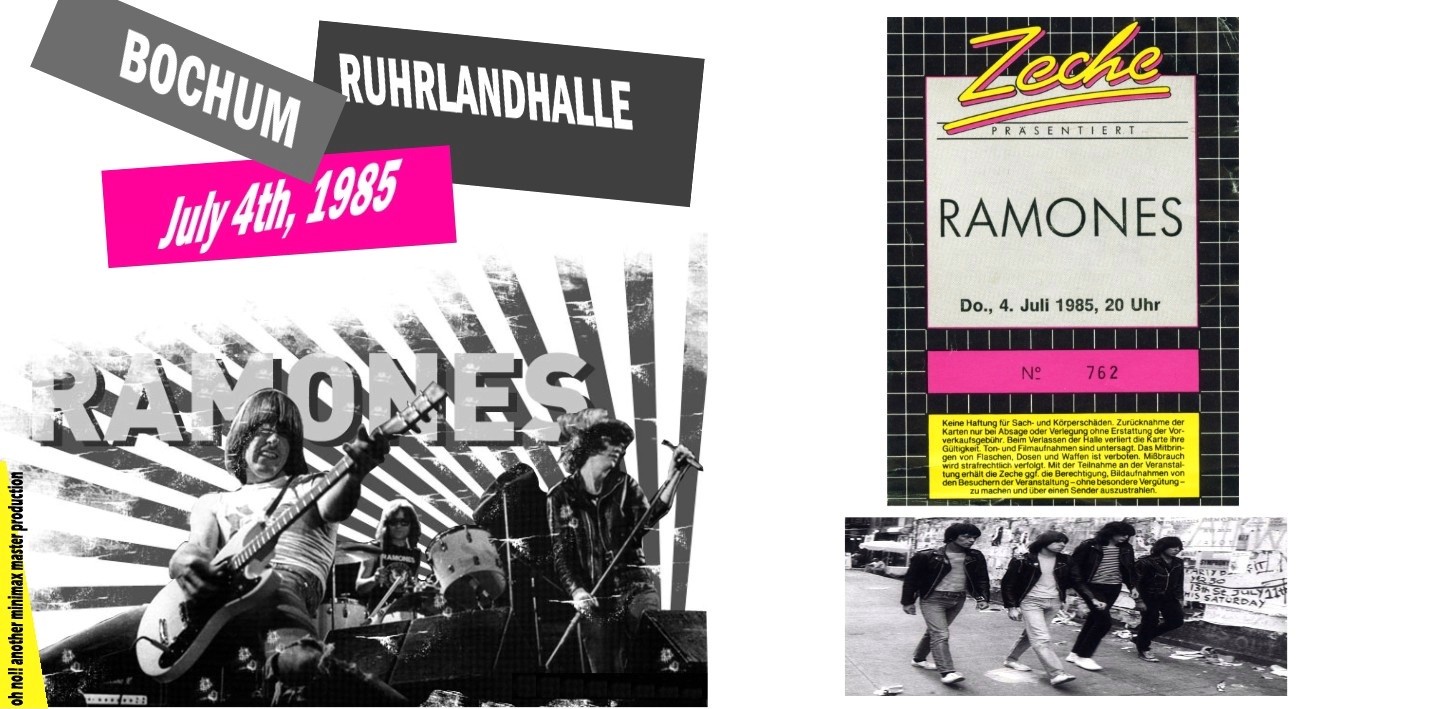 Ramones1985-07-04RuhrlandhalleBochumGermany (2).jpg